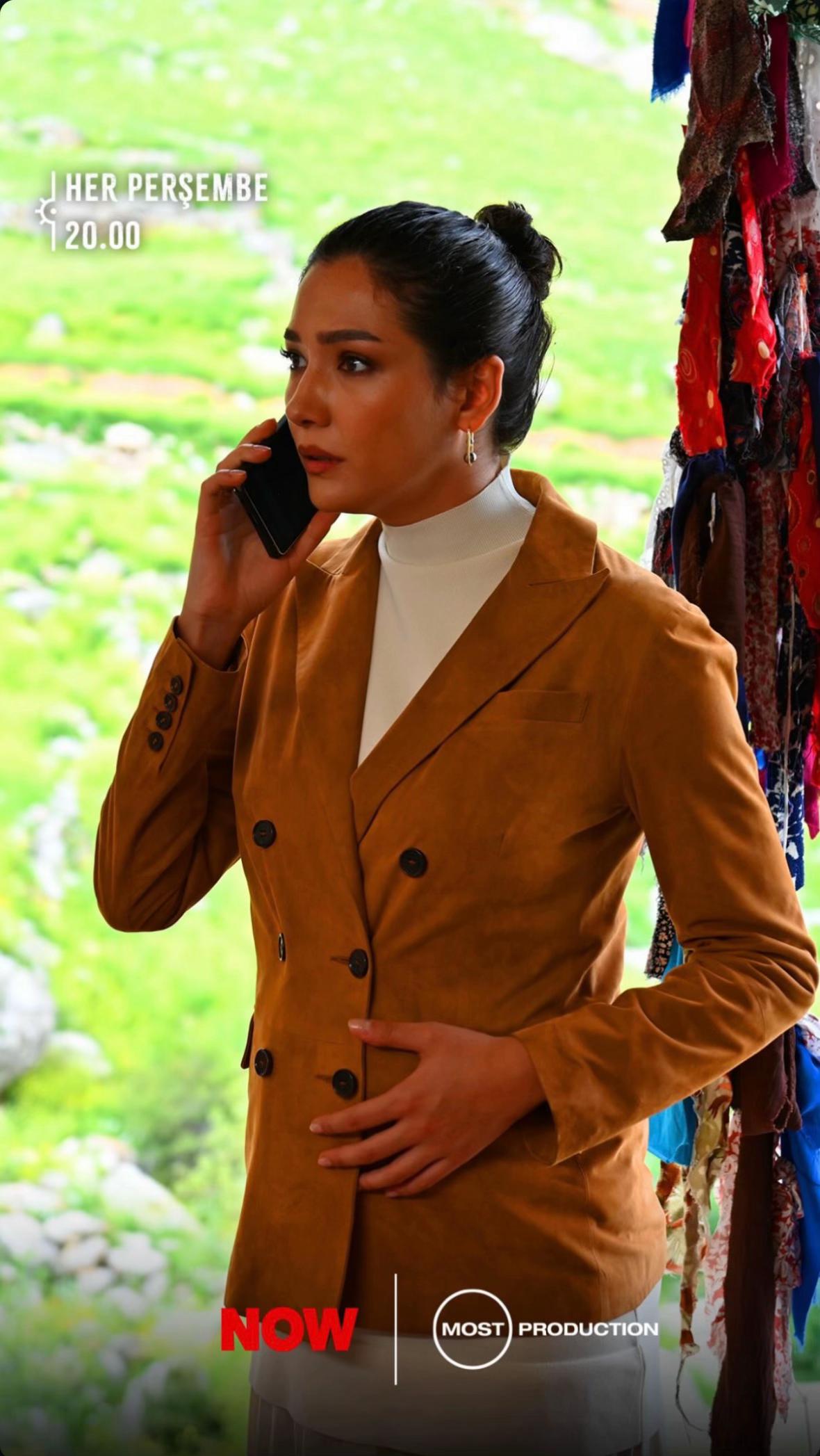 @✦𝓐𝓵𝓝𝓮𝓼𝓣𝓮𝓼𝓴𝓸_✦