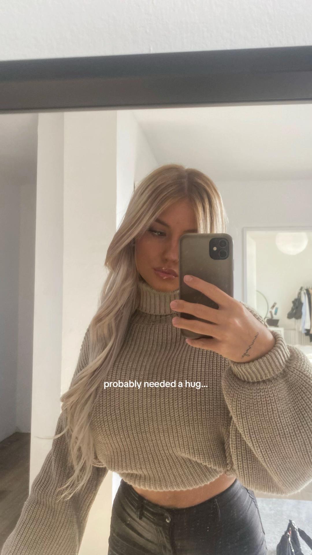 @L