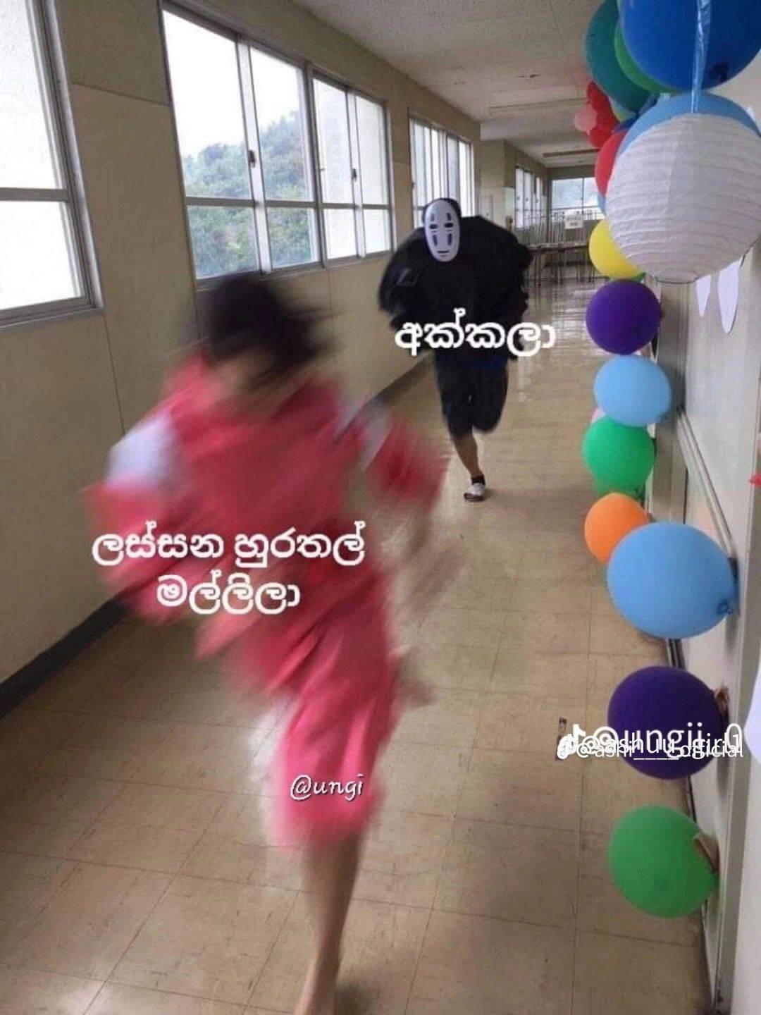 @jaanu fdo