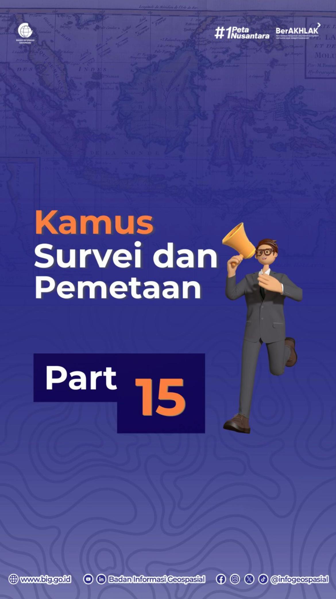 @infogeospasial
