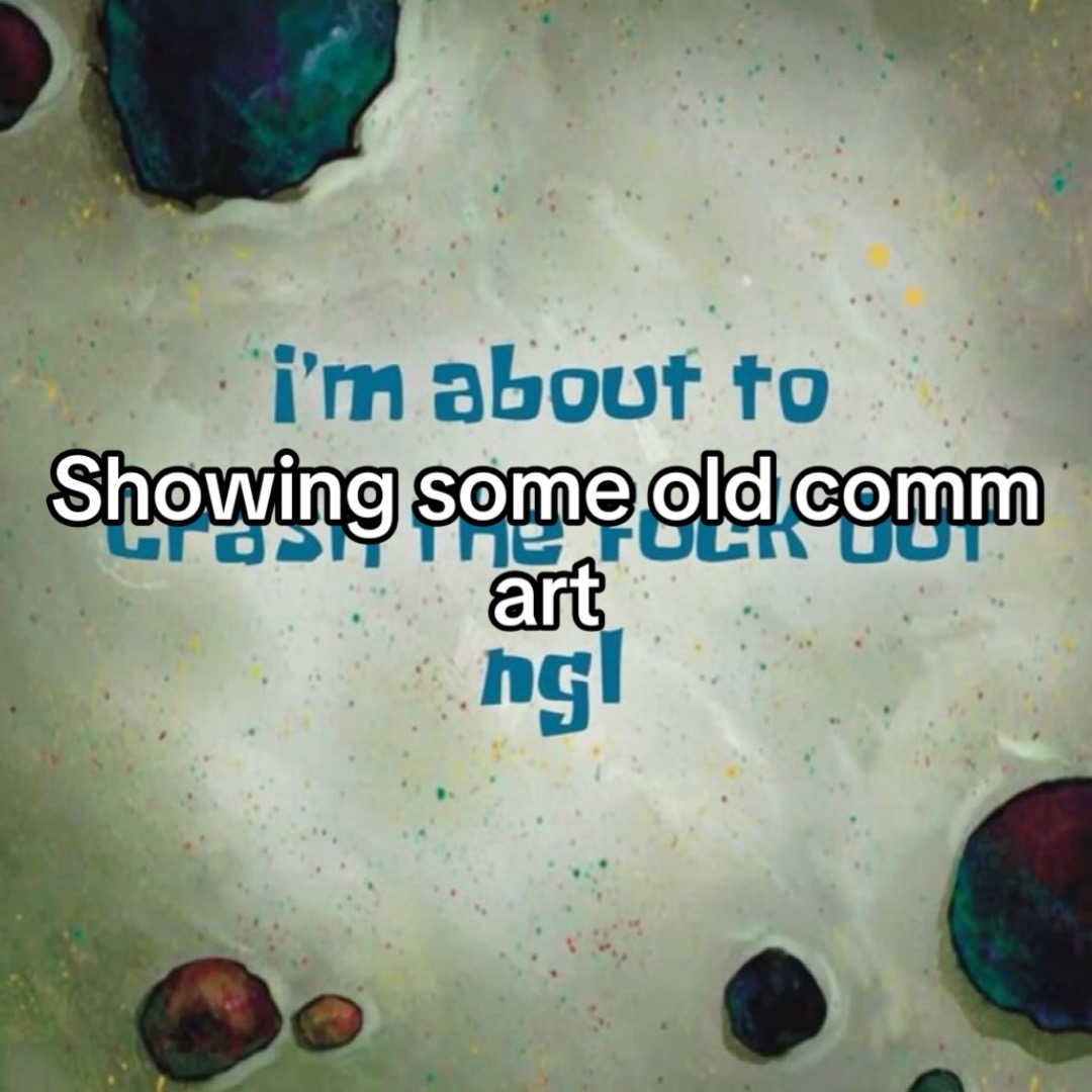 @⁉️🐺