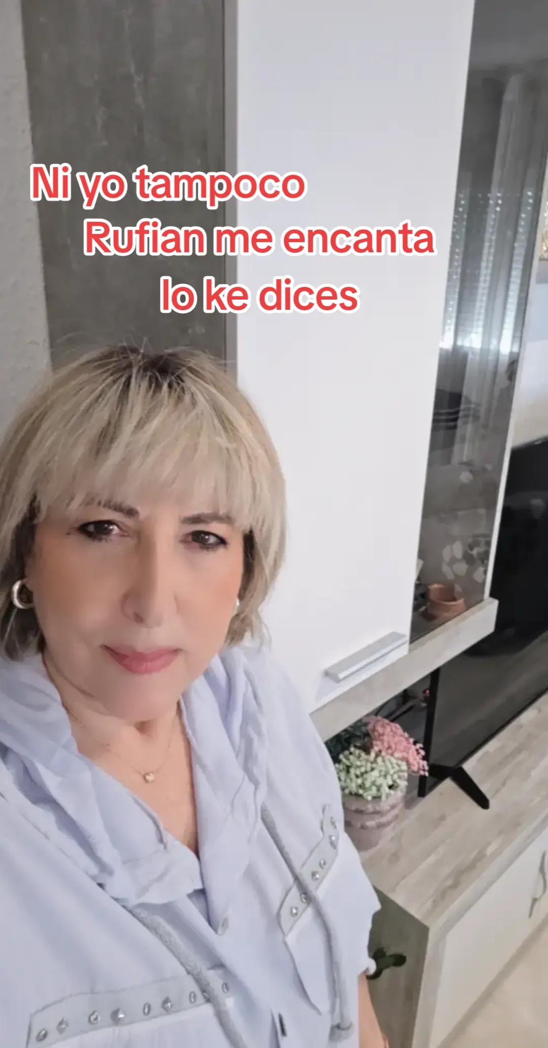 @MaryCarmen Orejón del Amo
