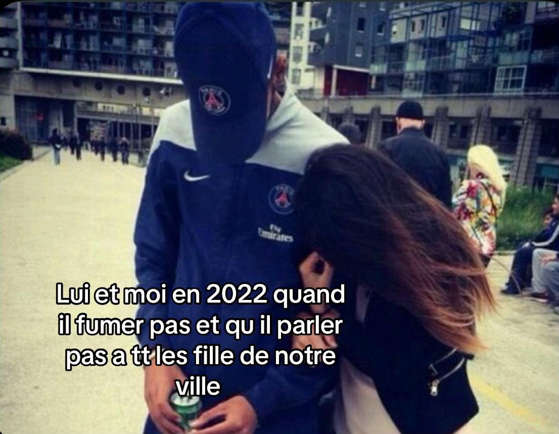 @Nour🧿