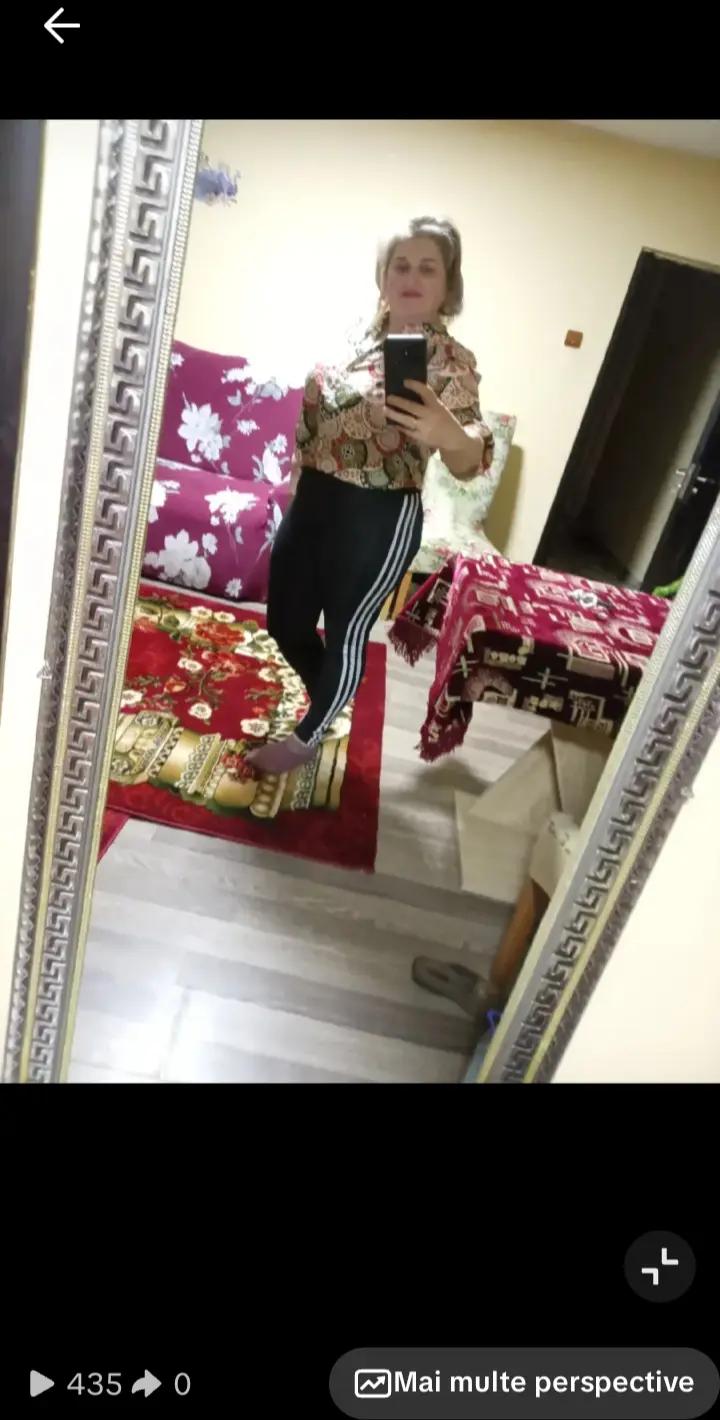 @💫Anuța💫