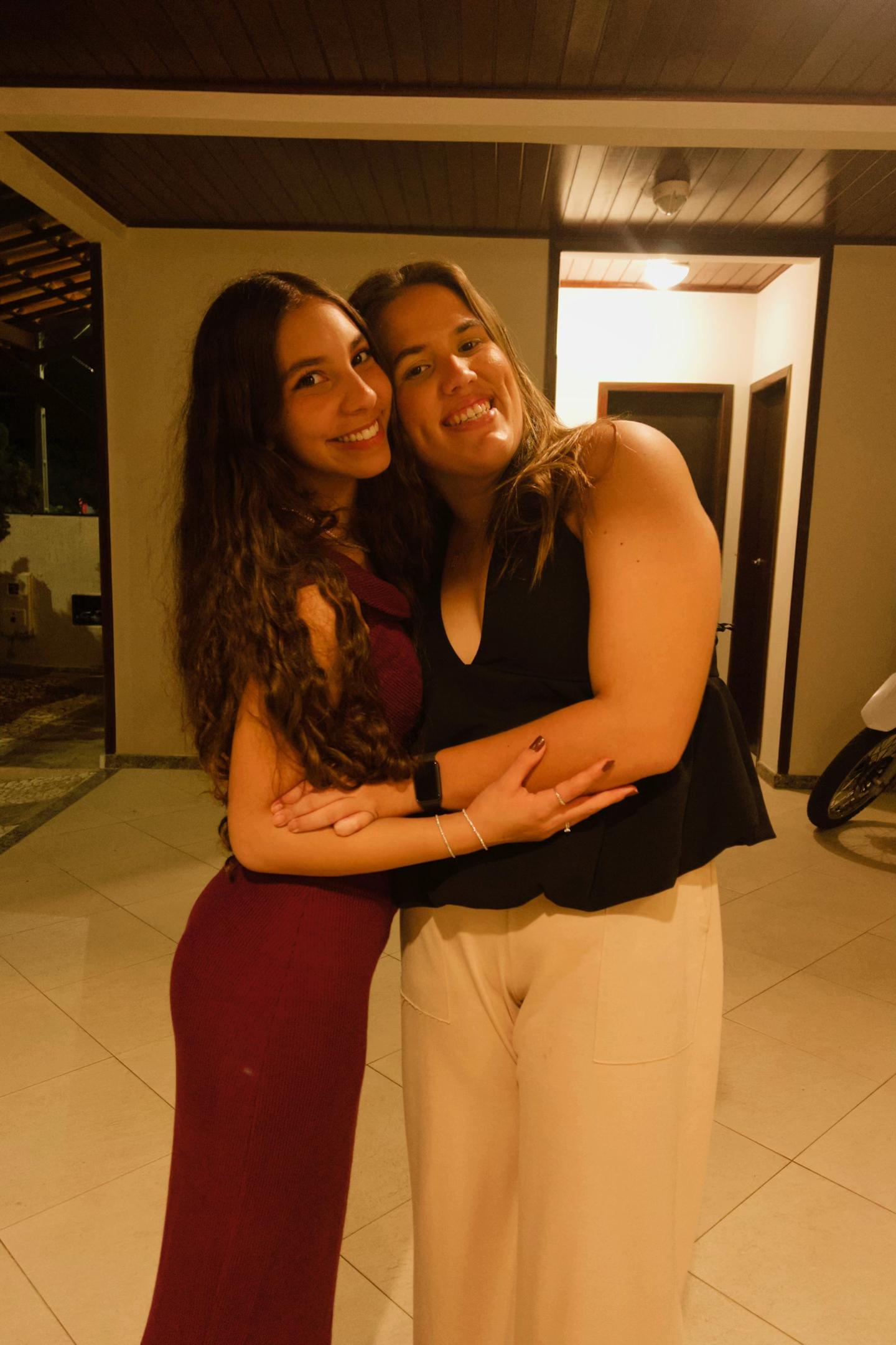 @cllaragoes