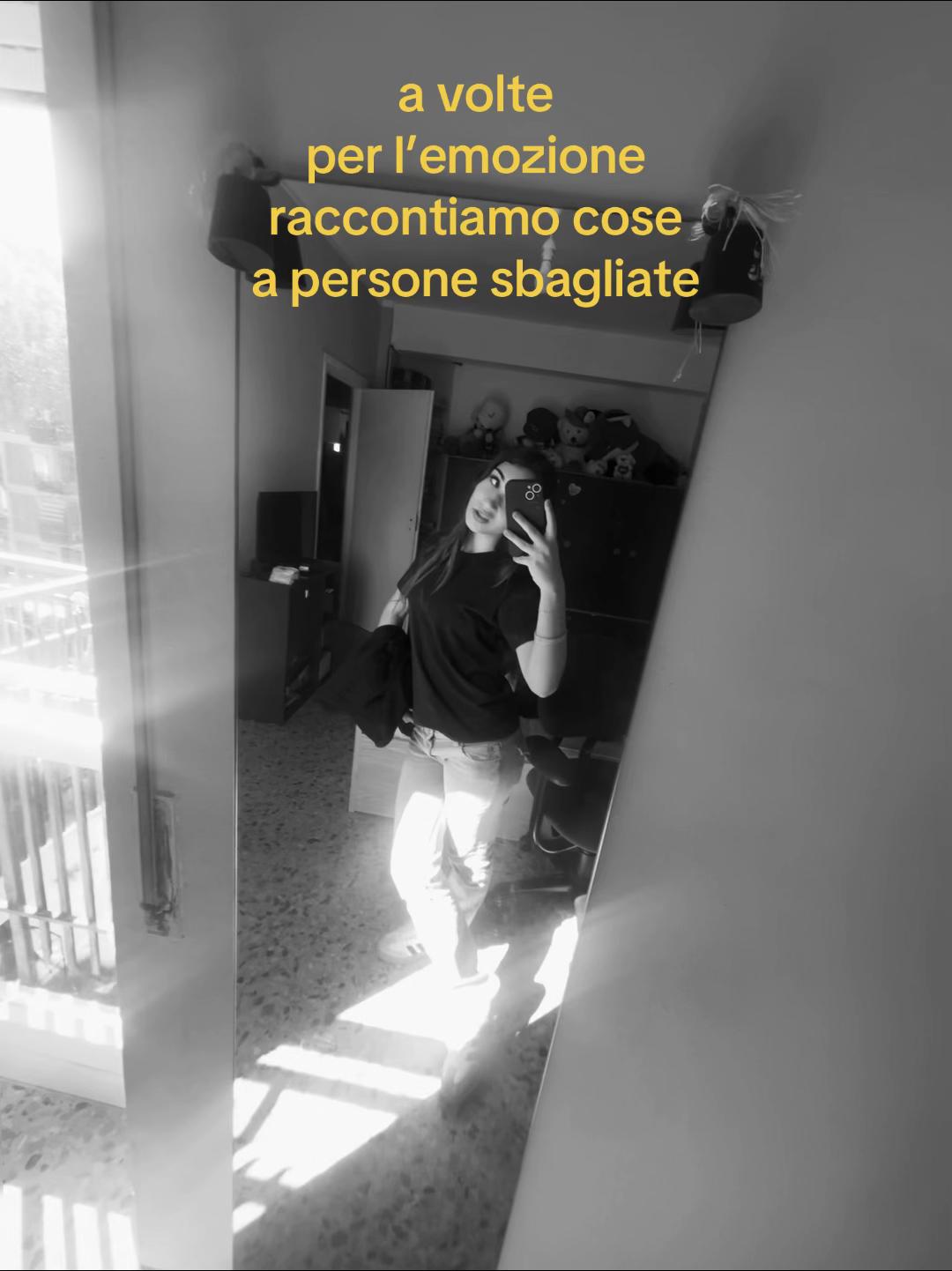 @bakaiserenai🦥