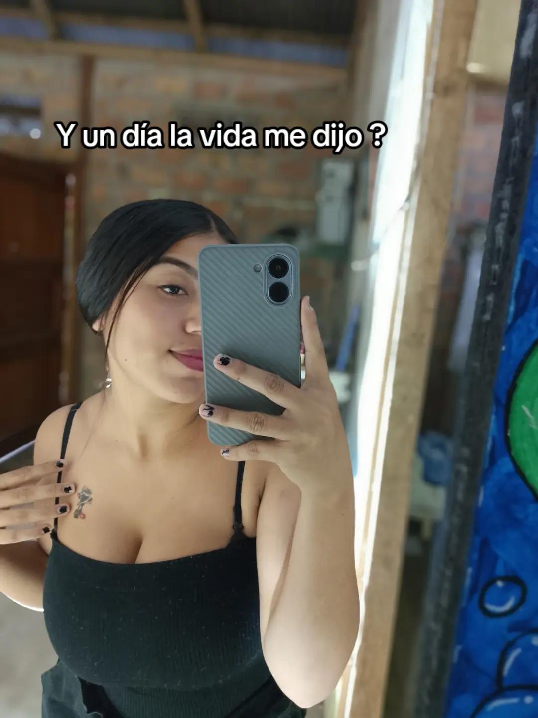 @Dileidy.❤️