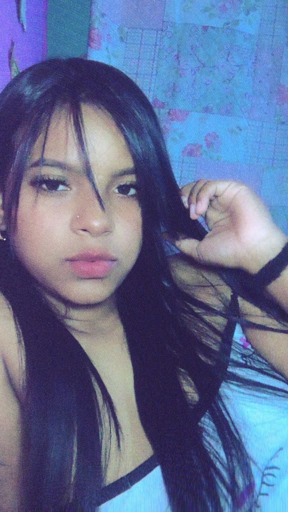 @🍒Thalia🍒