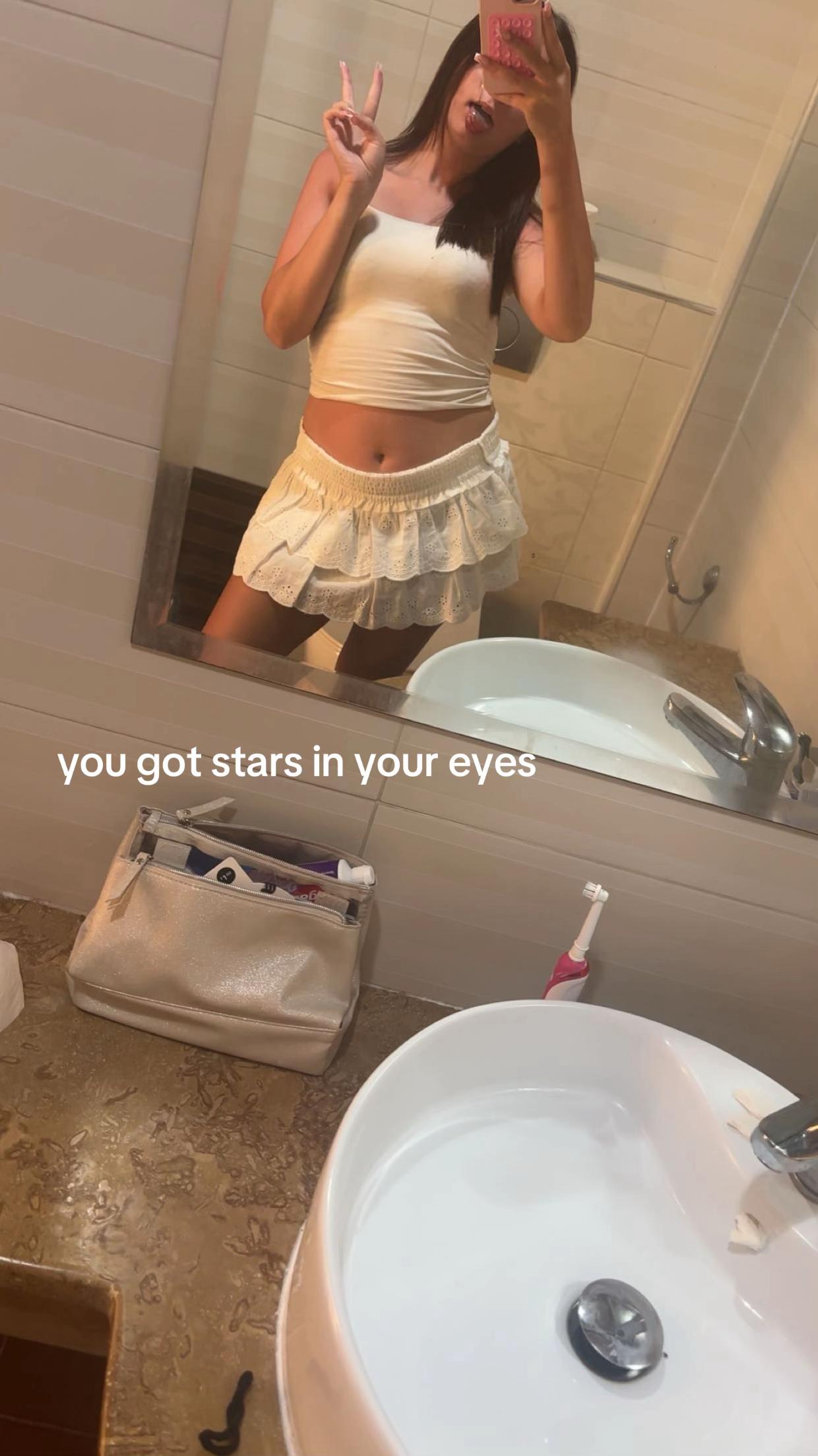 @๊จ