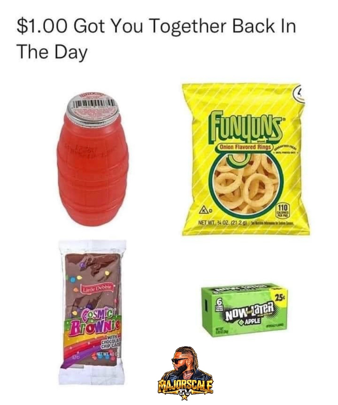 @majormajor3
