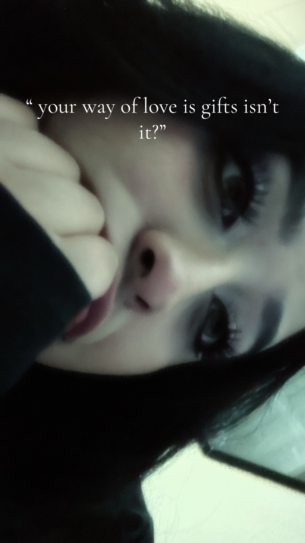 @✩₊˚.𝕲𝖆𝖗𝖈𝖎𝖆🂱⋆☾⋆⁺₊✧