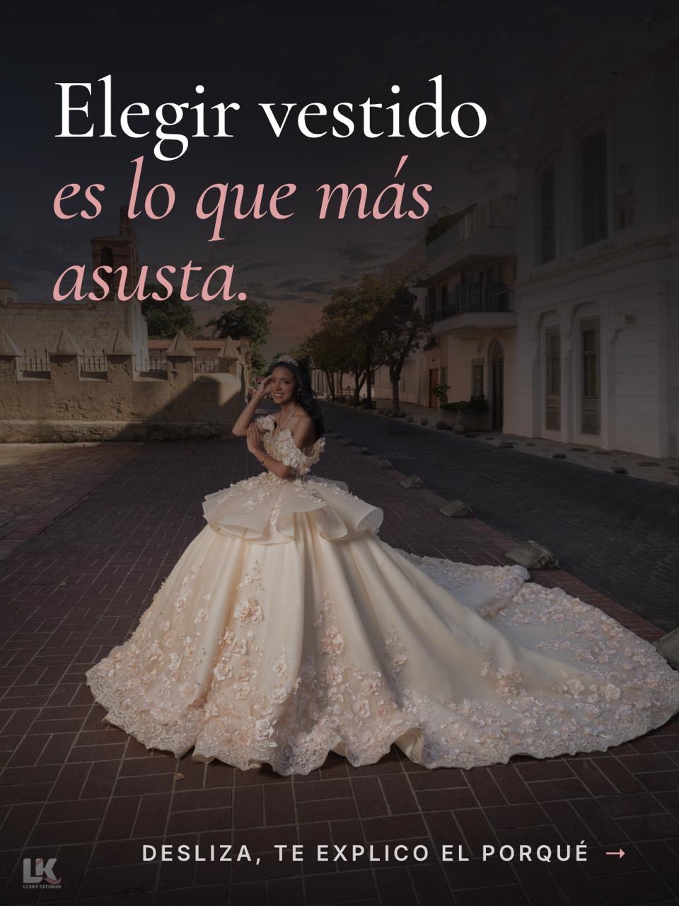 @leskydo