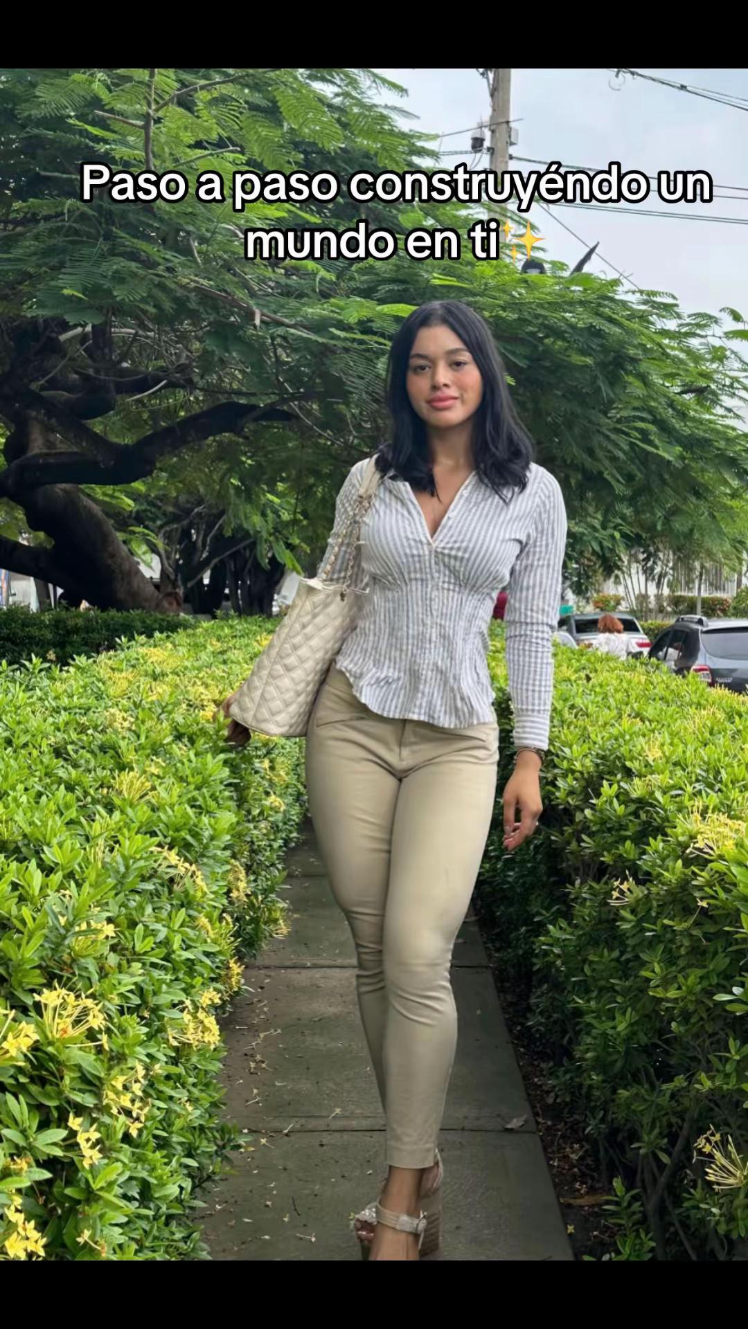 @Sagitario01