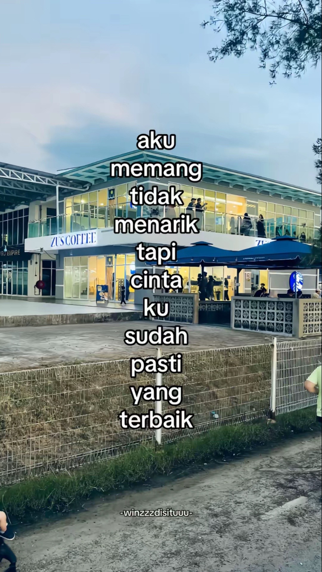 @jijeeeee
