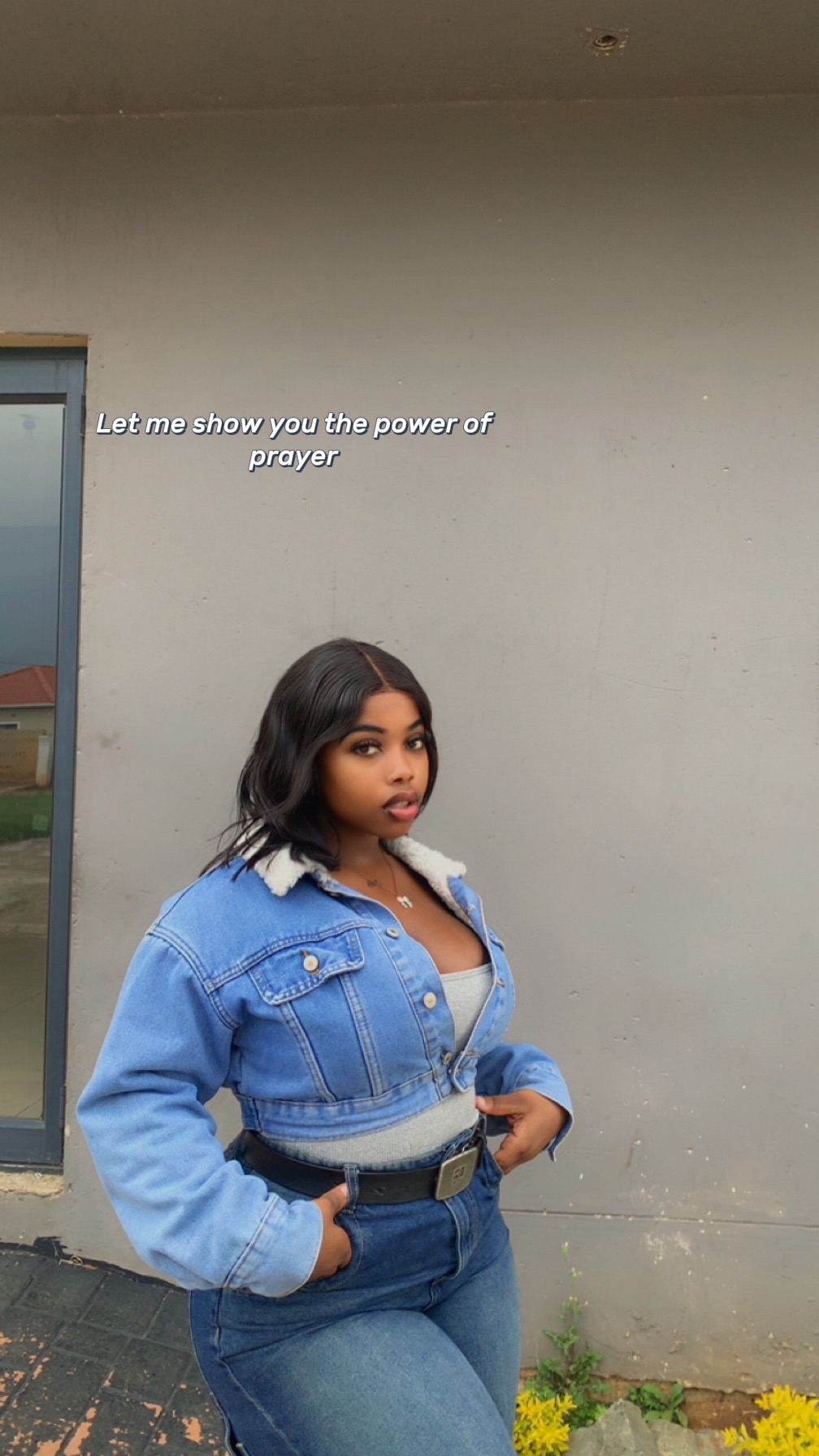 @hlehle_wakwashenge