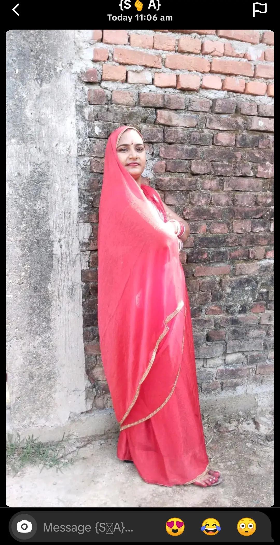 @Golu Gupta