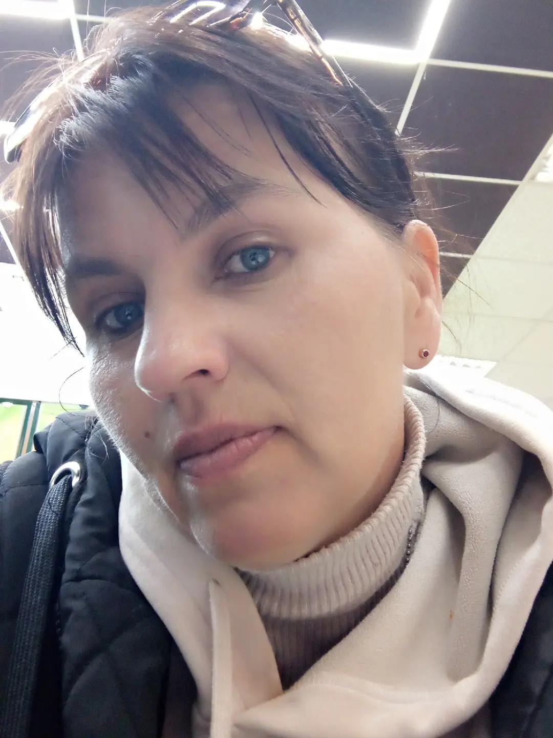 @user23429830802