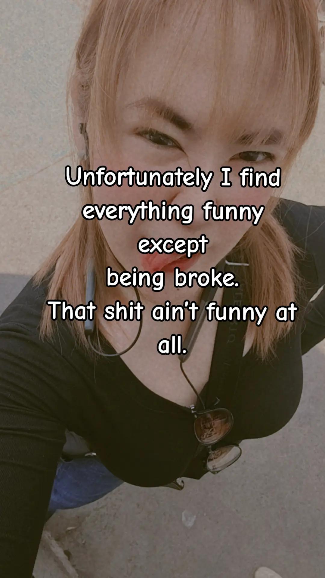 @♒