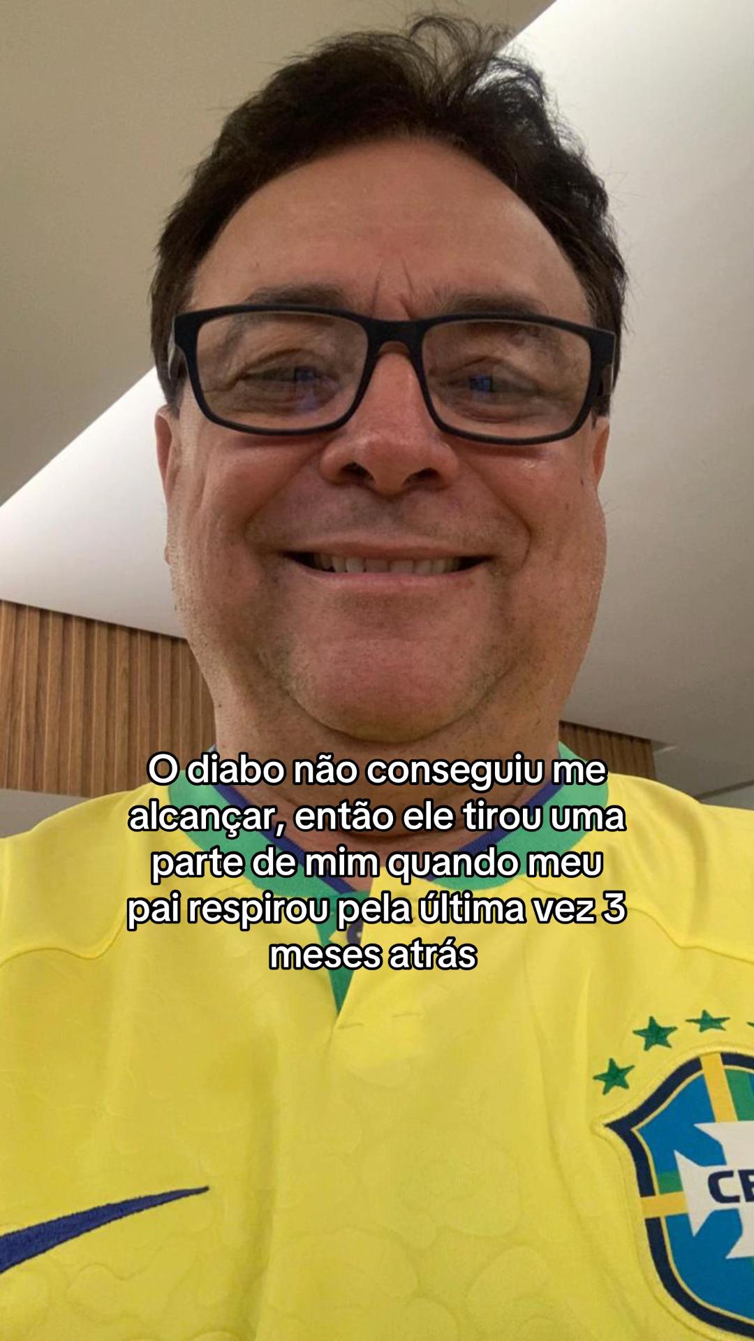 @Nathalia ⭐️