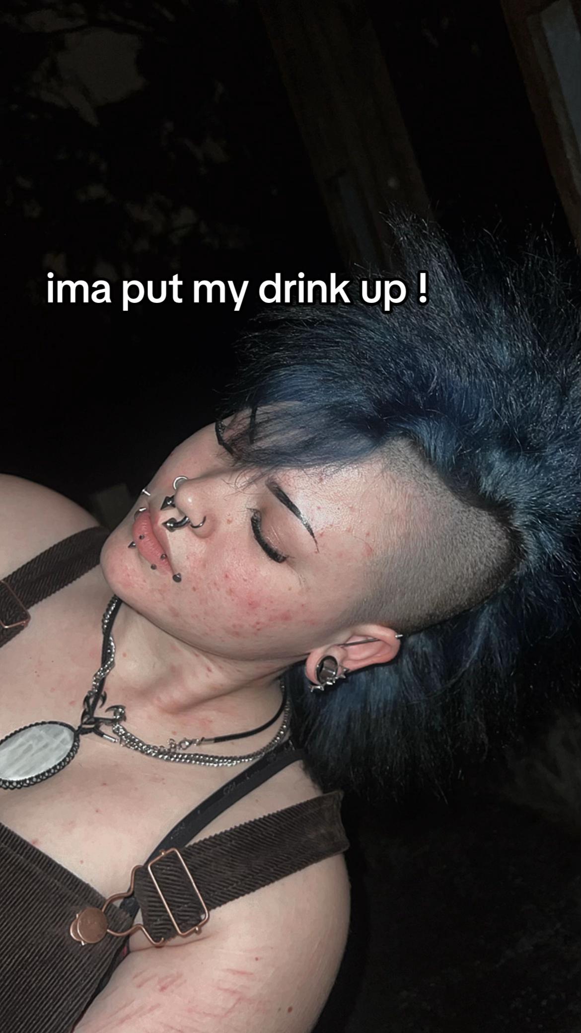 @Kanik/Eligh (Kan/Nik)