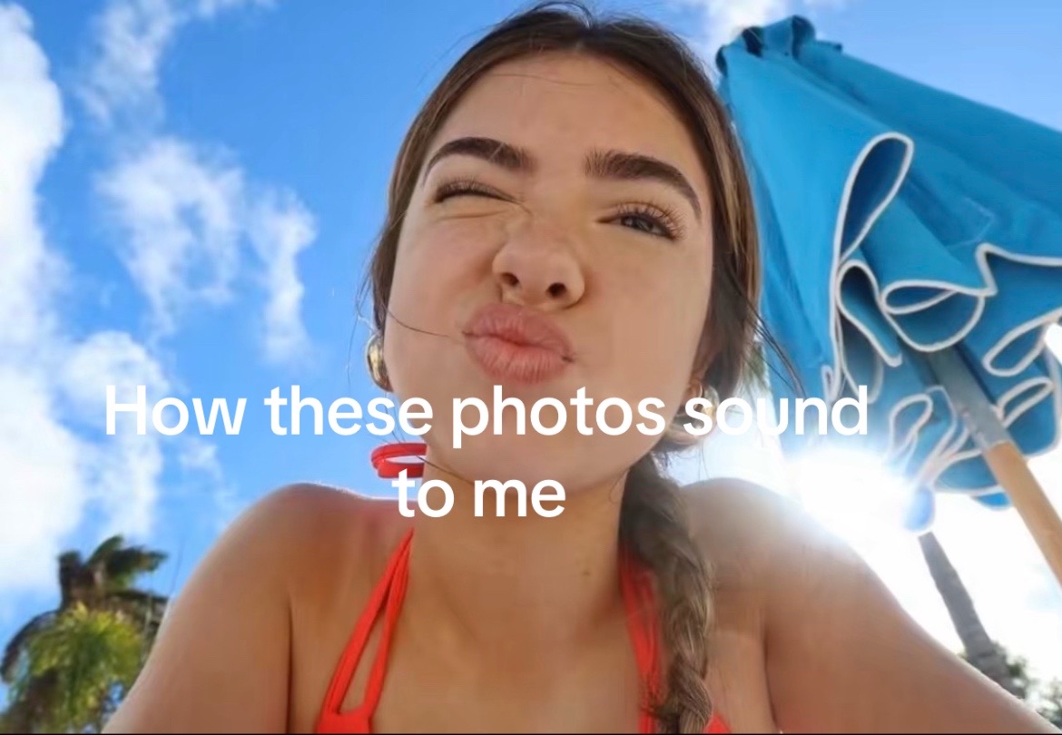 @Gracie💙