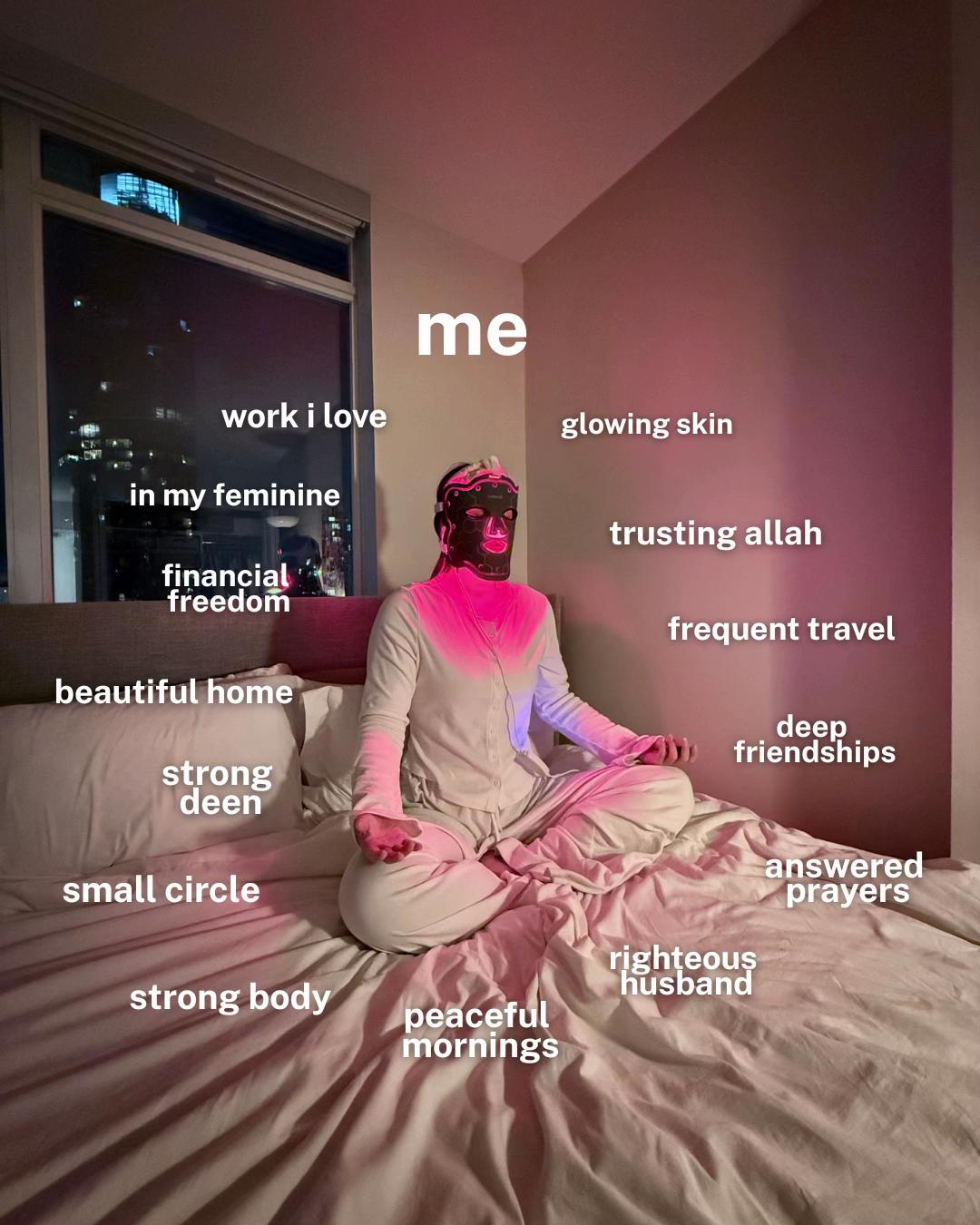 @yujin 🦋