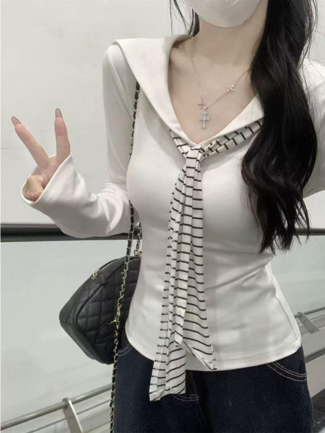 @aesthetic fit