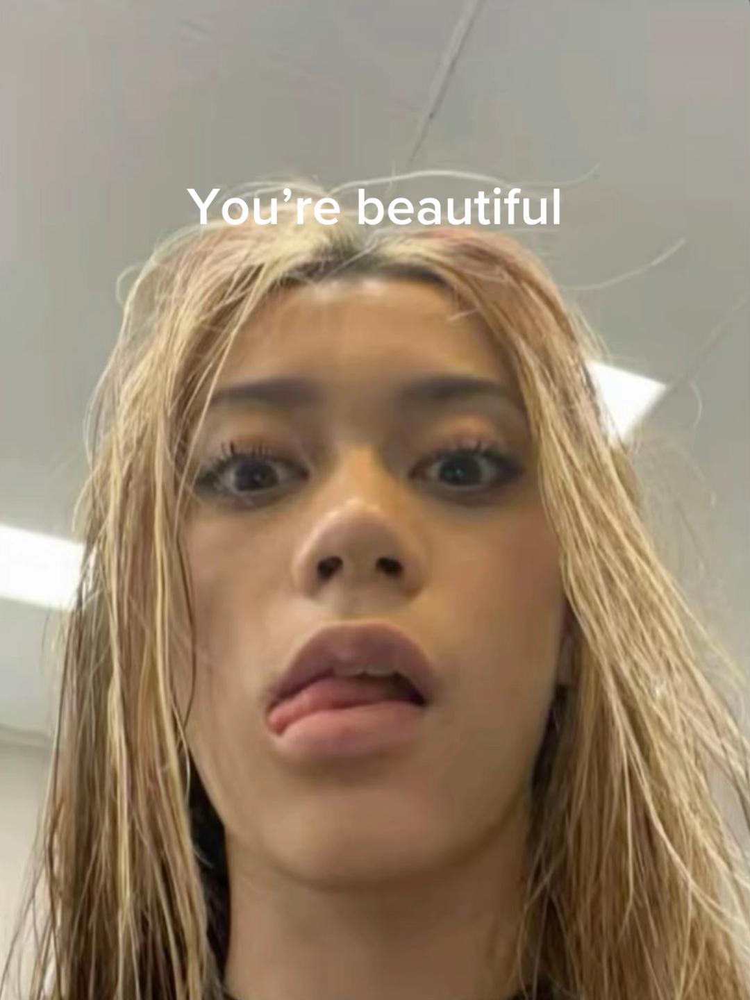 @pudy