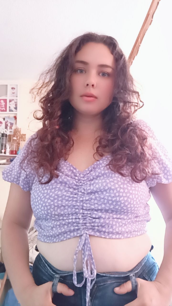 @🤠💎La Mexicana 🫶🌷