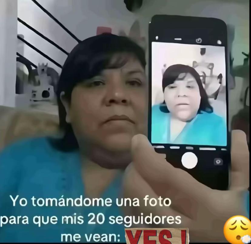 @Renuu💗