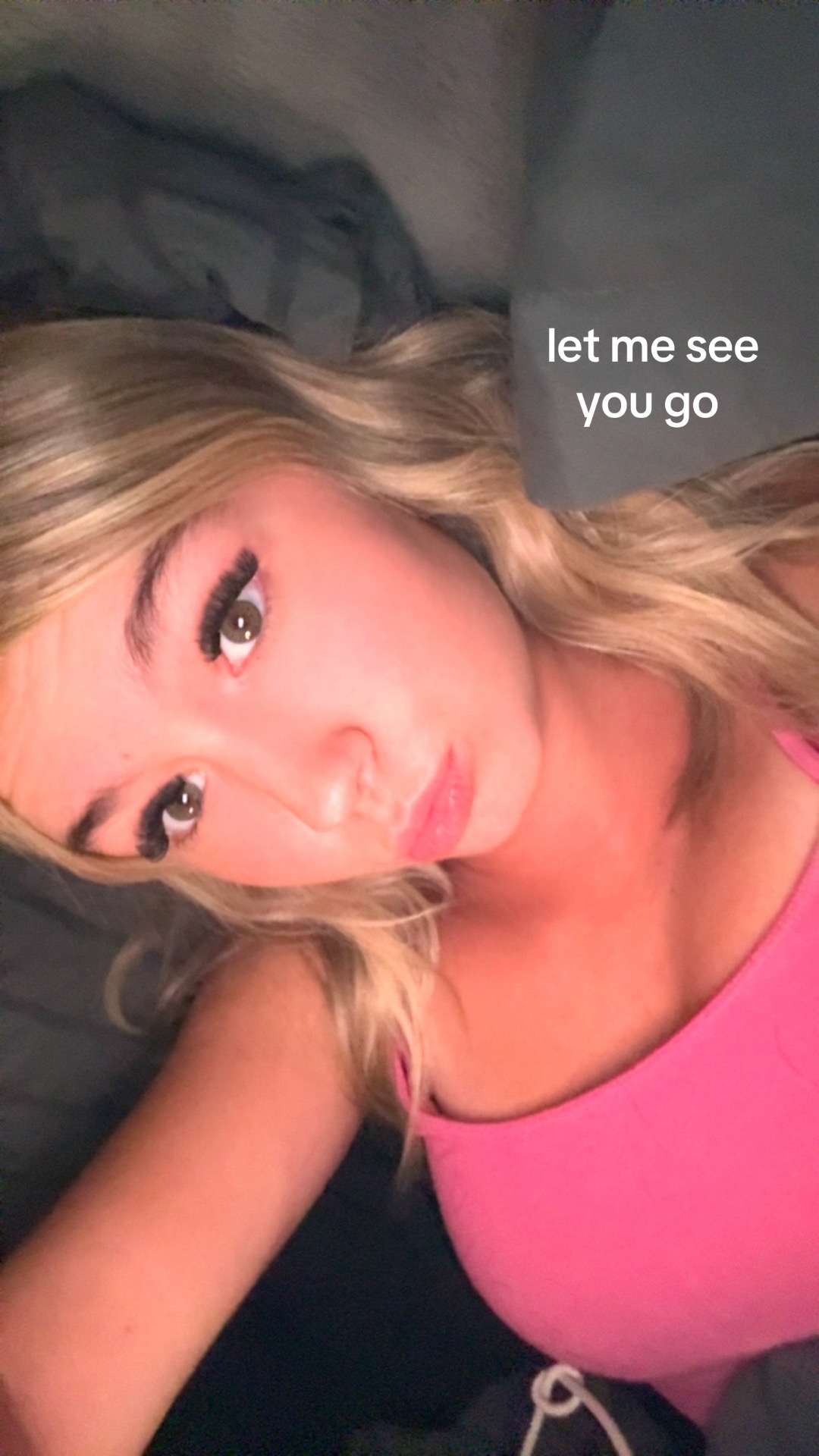 @alyssa
