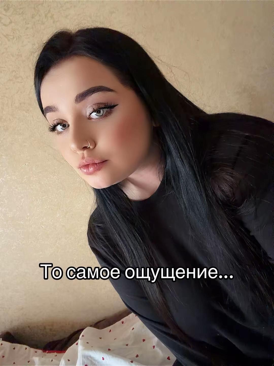 @milkannaaa