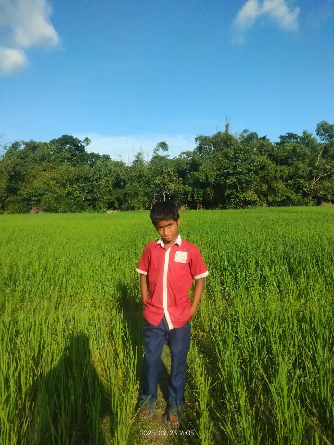 @মরছবআলী