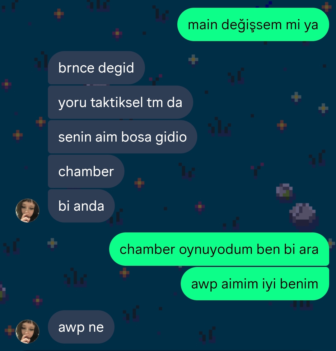 @bulut