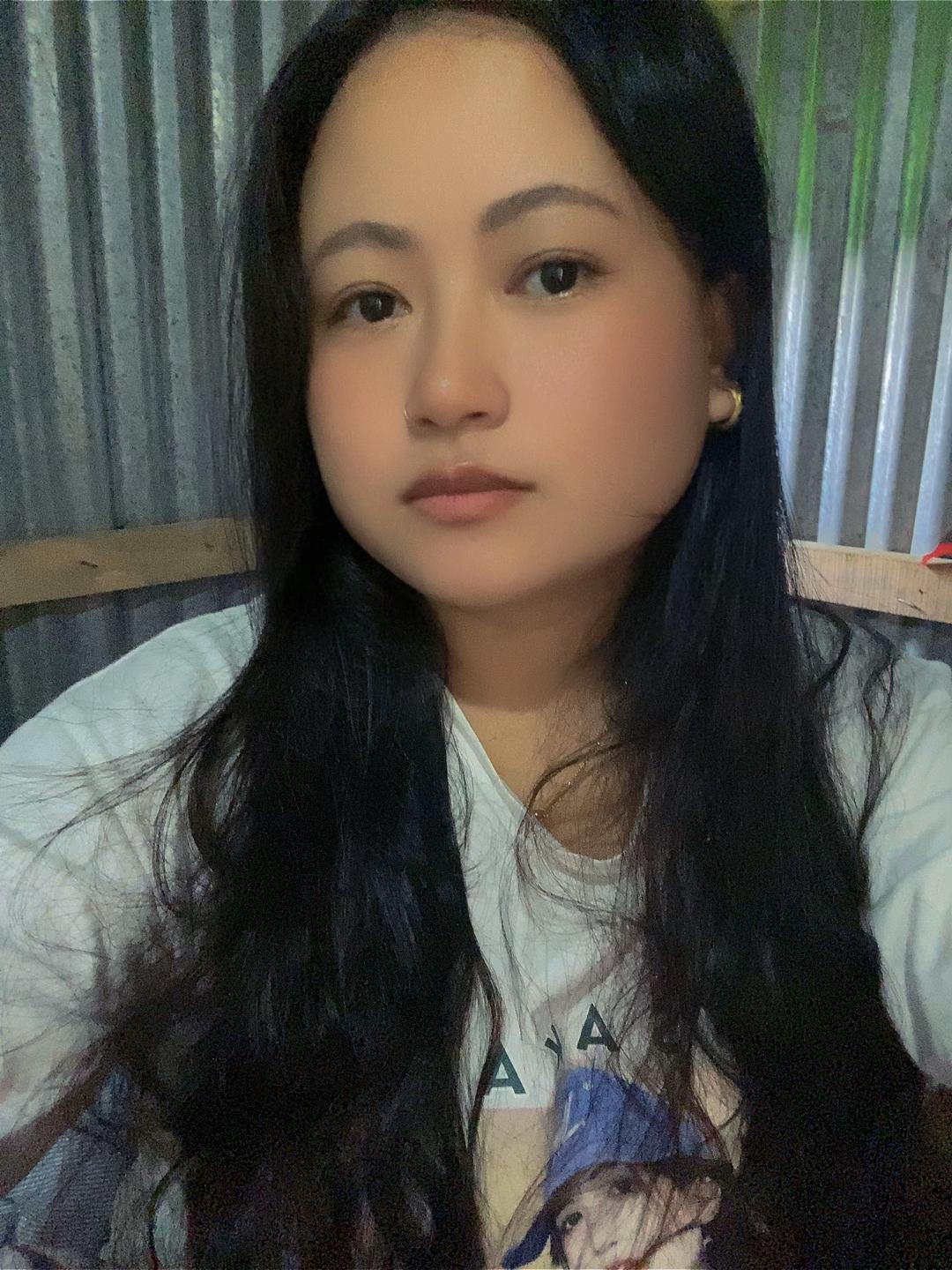 @🎀 𝐗𝐔𝐂𝐇𝐂𝐇𝐈💋