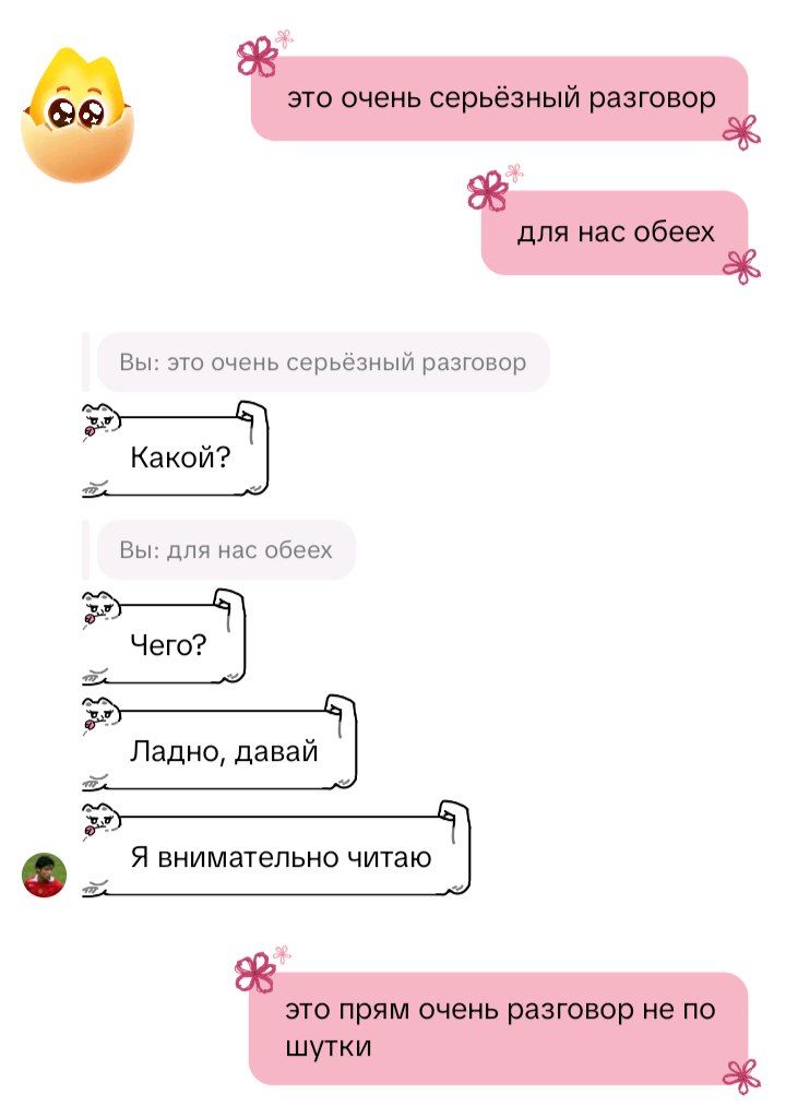 @kariiy✌🏻