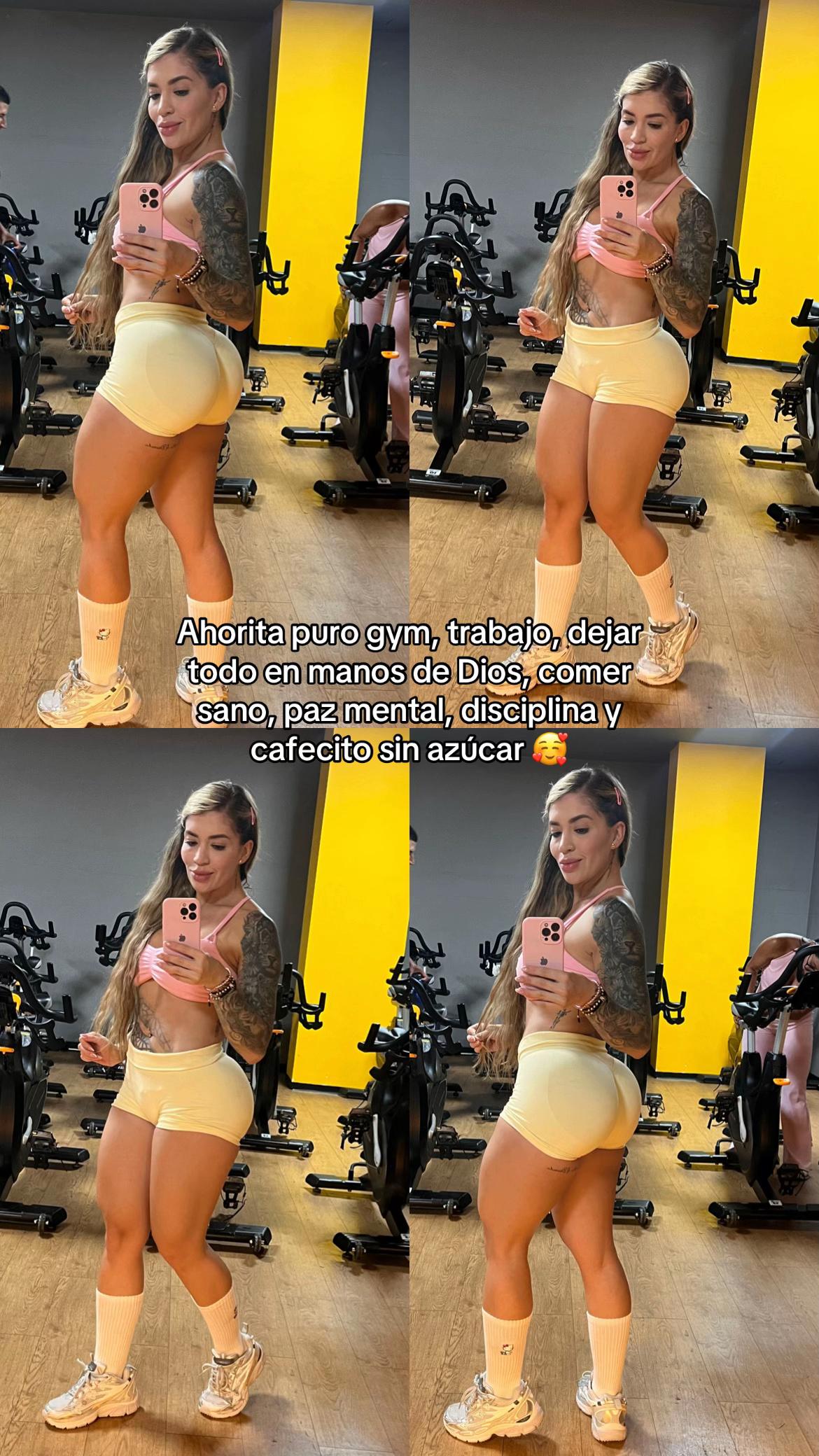 @estefa77c