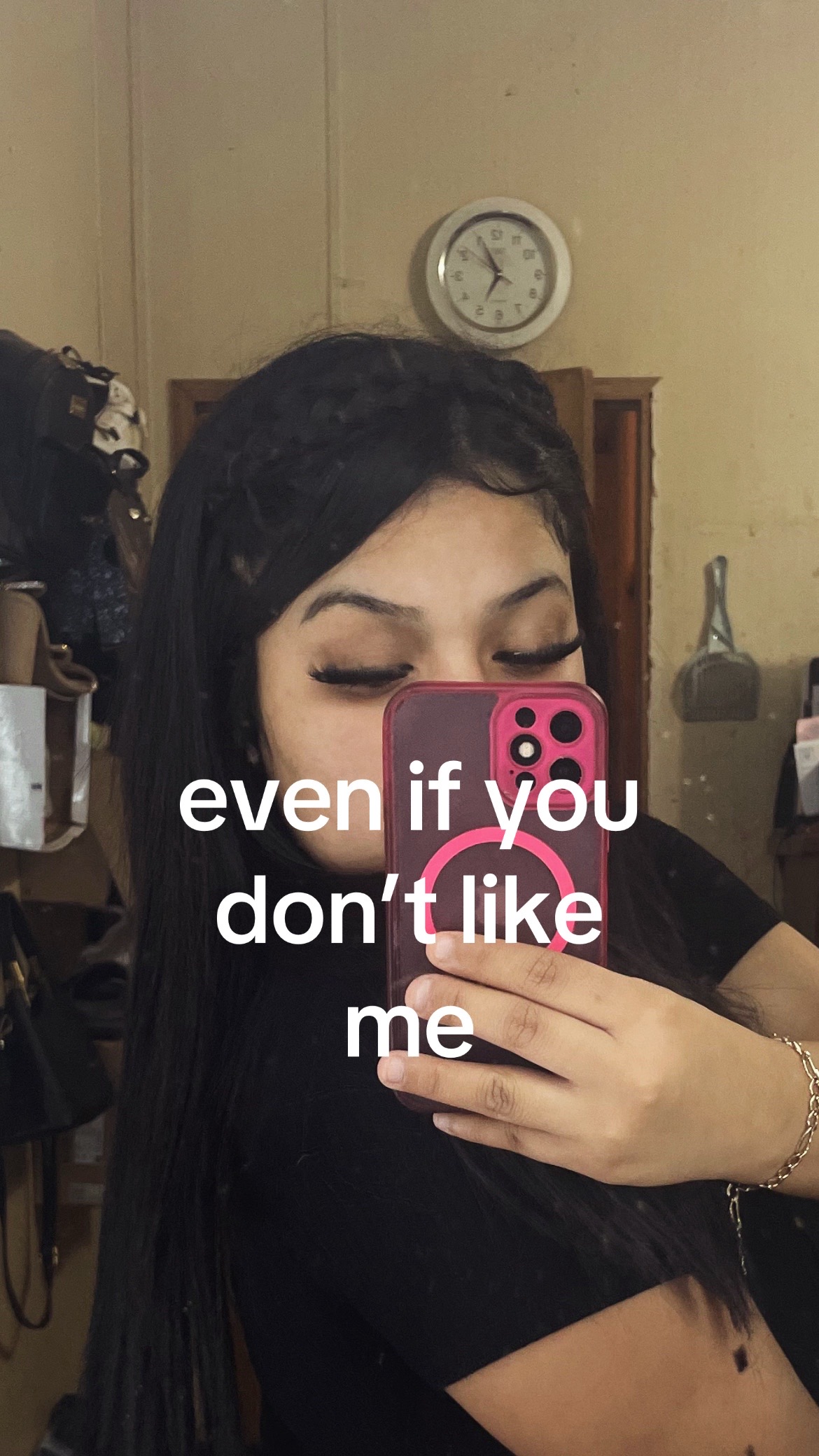 @elli
