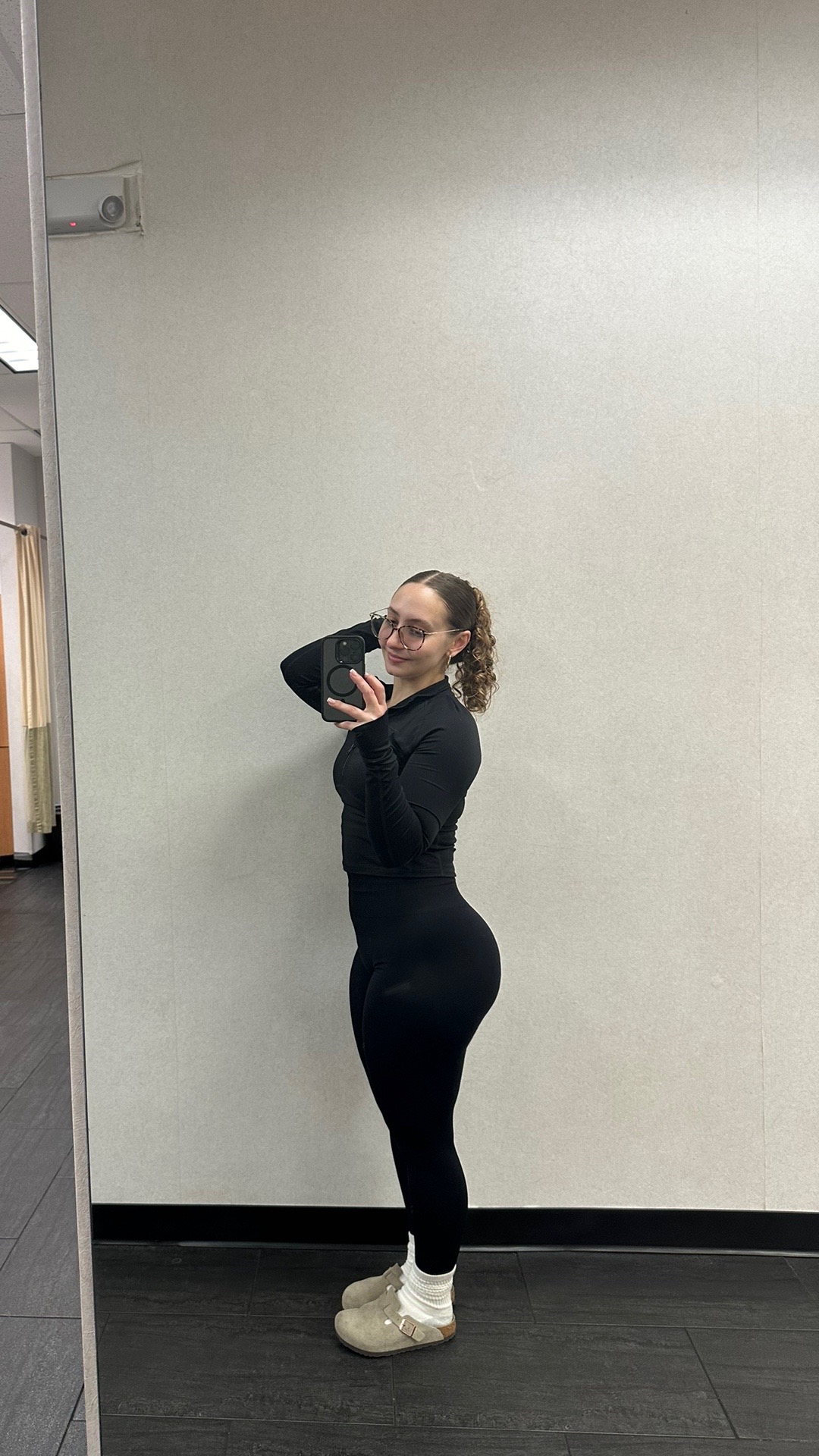 @ari