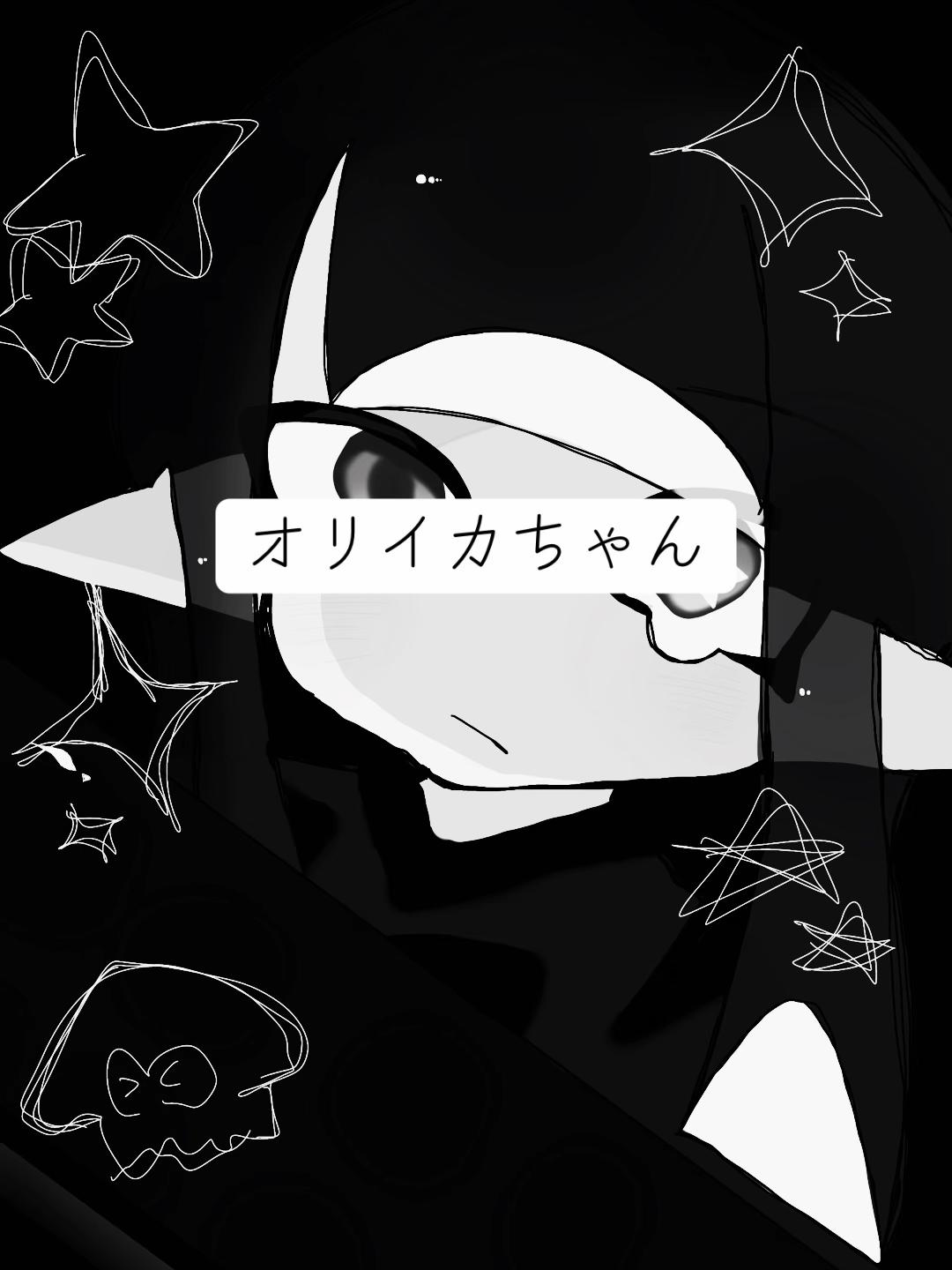 @はるあきぅ⚡️