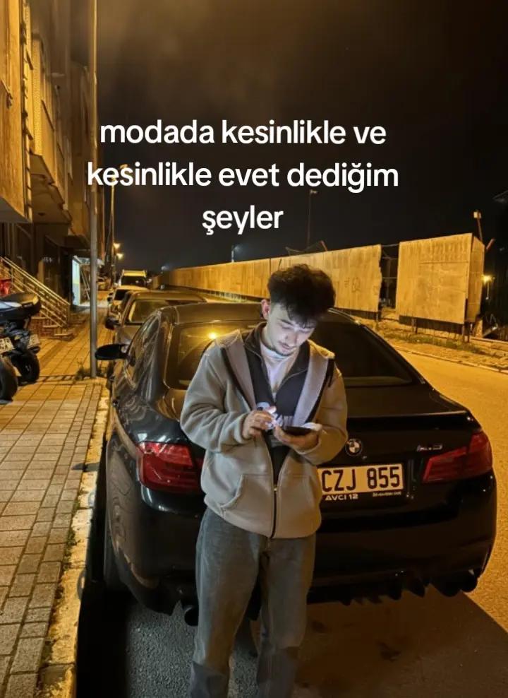 @bosyapiyorum
