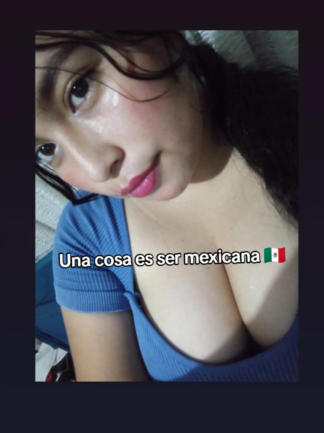 @💜SOY ♪EVI ⁰⁵ 💜