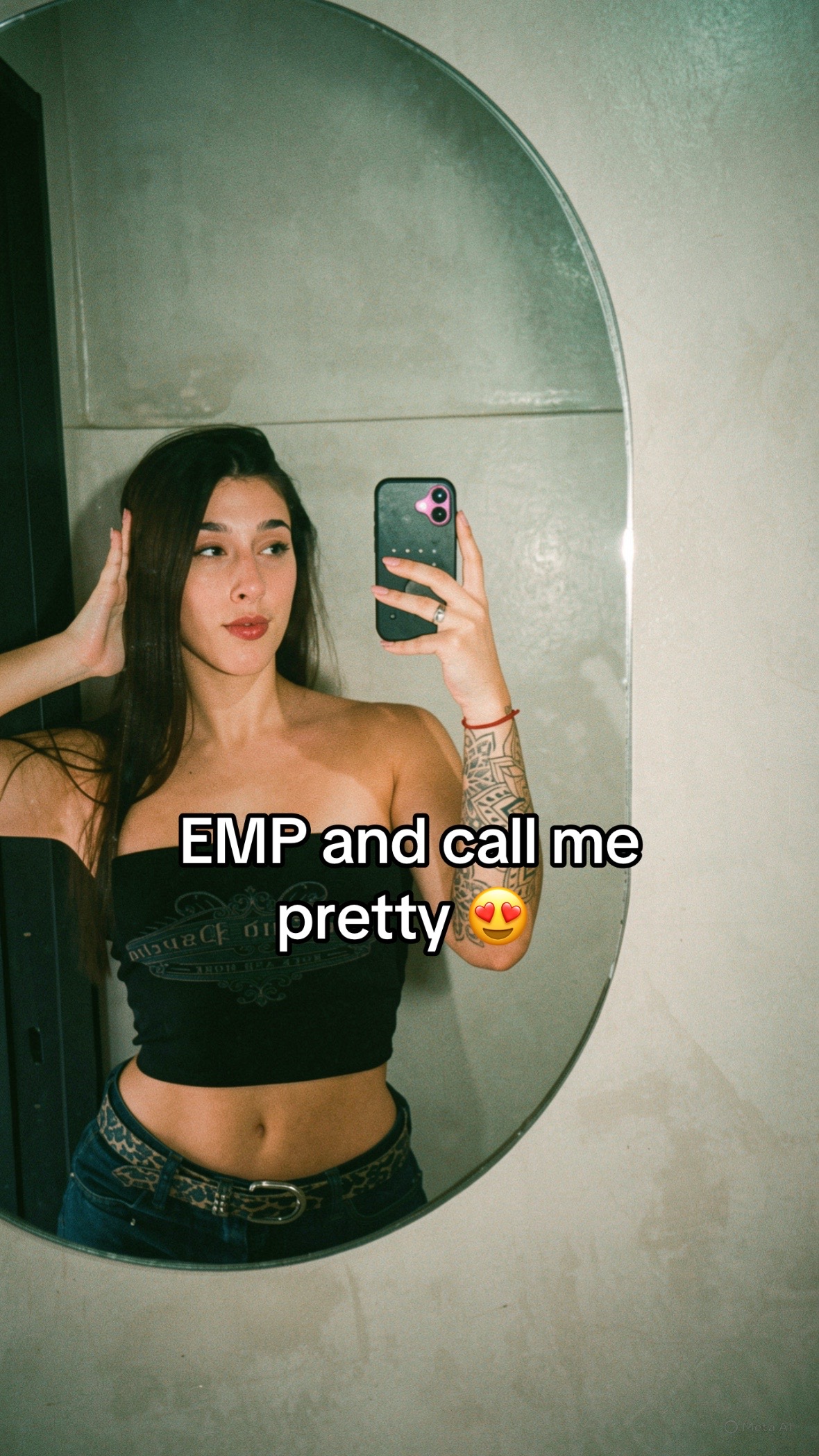 @Jessica 🌹