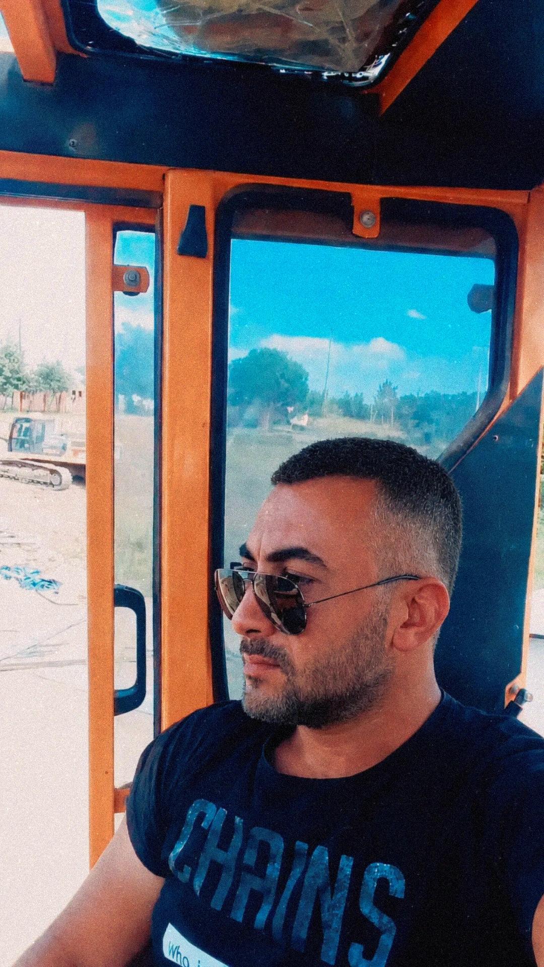 @uğur