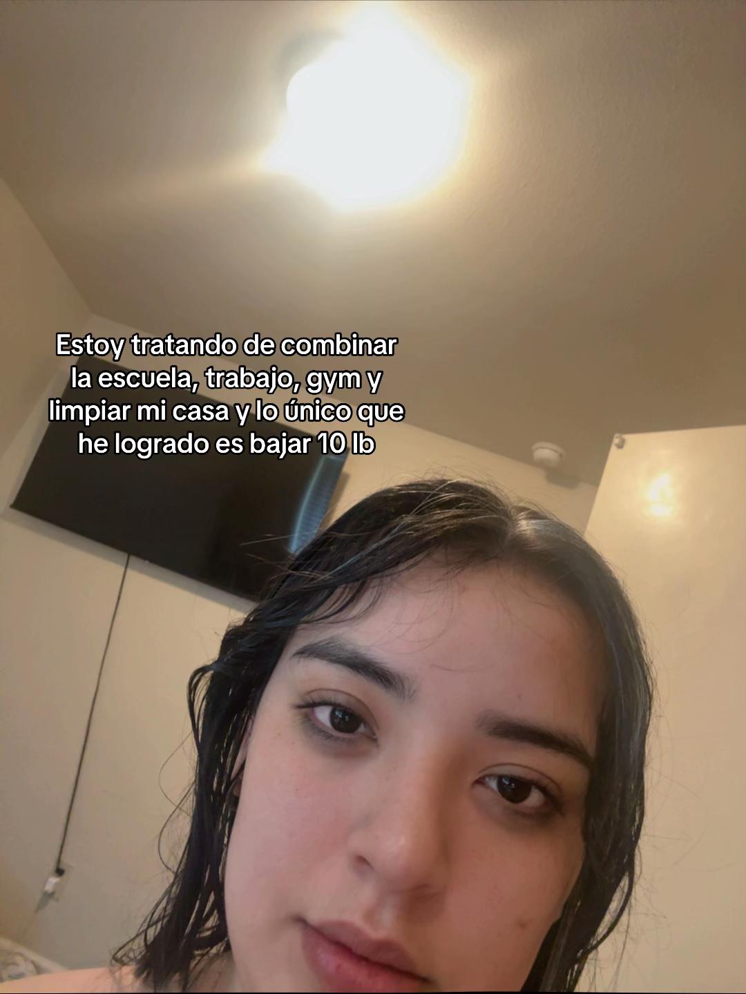 @daniela beltran