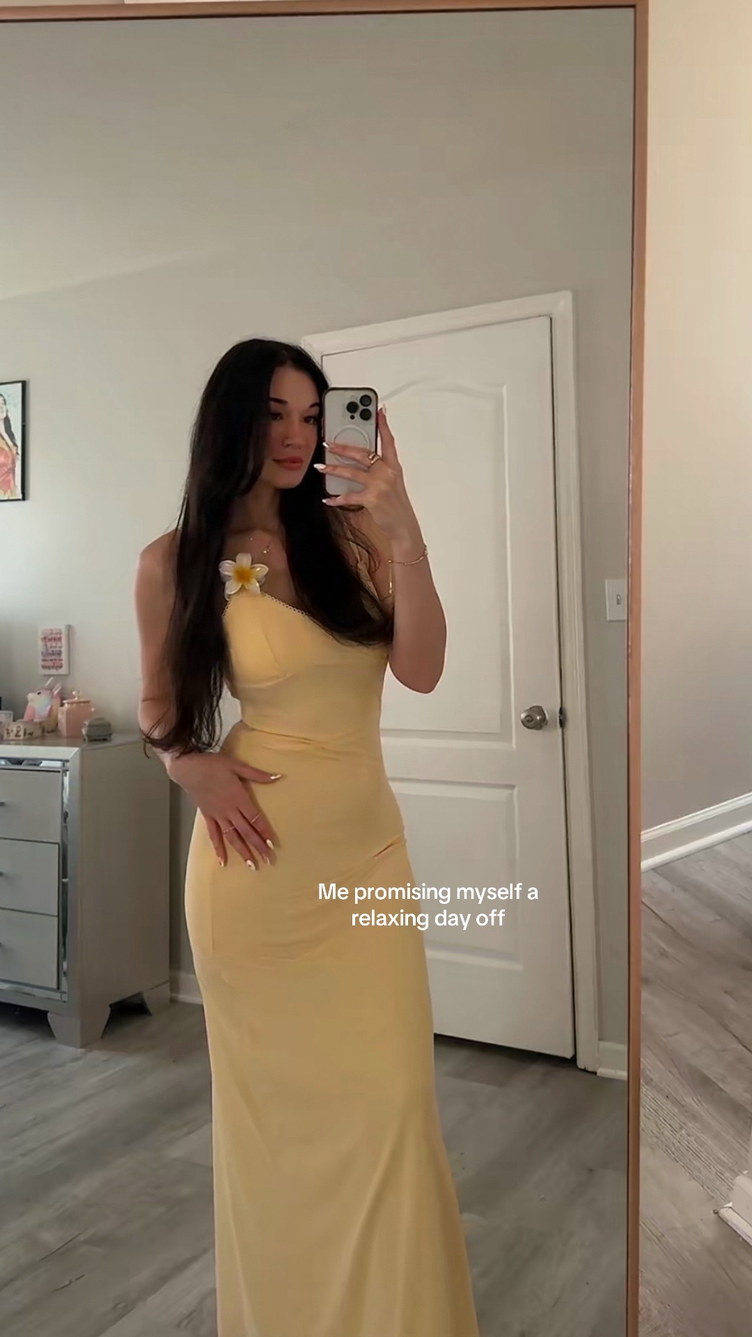 @thenurselizzzy