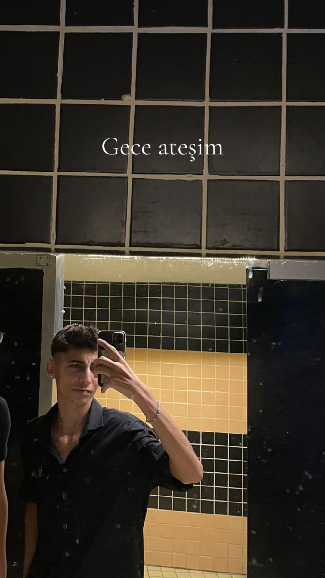 @19