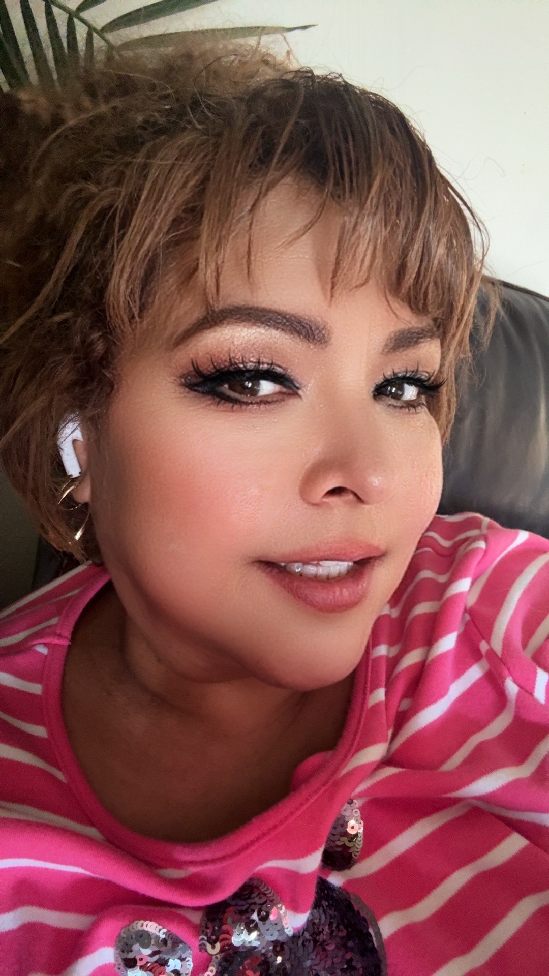 @bellaygordita