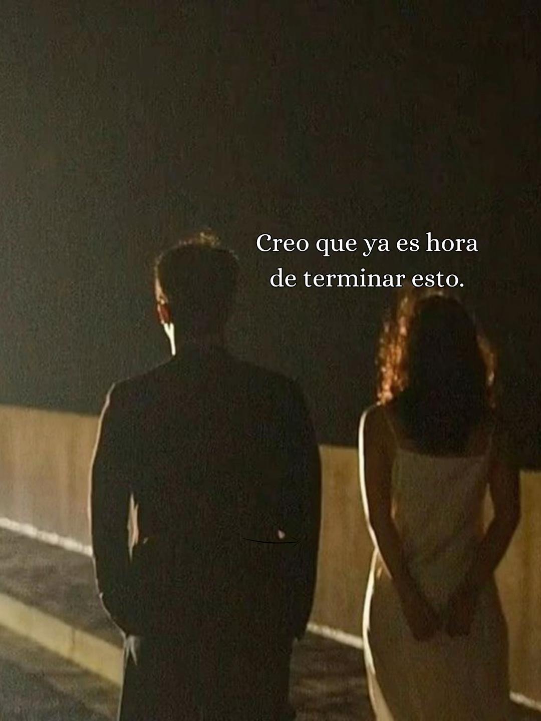 @Amor de un café