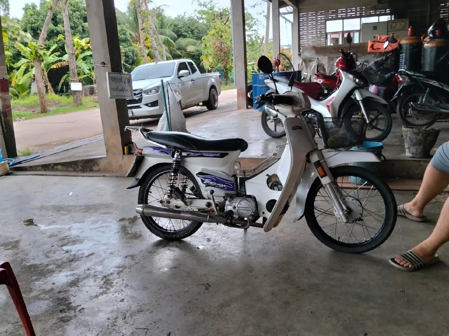 @Suthipong Menkabb